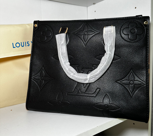 Bolso Louis Vuitton